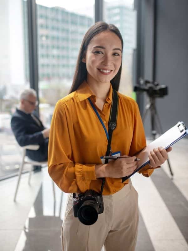 Profissionais Liberais - CJ Contabilidade