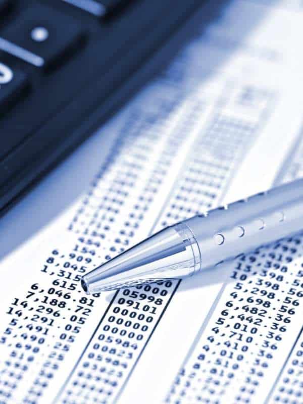 Assessoria e Obrigações Fiscais