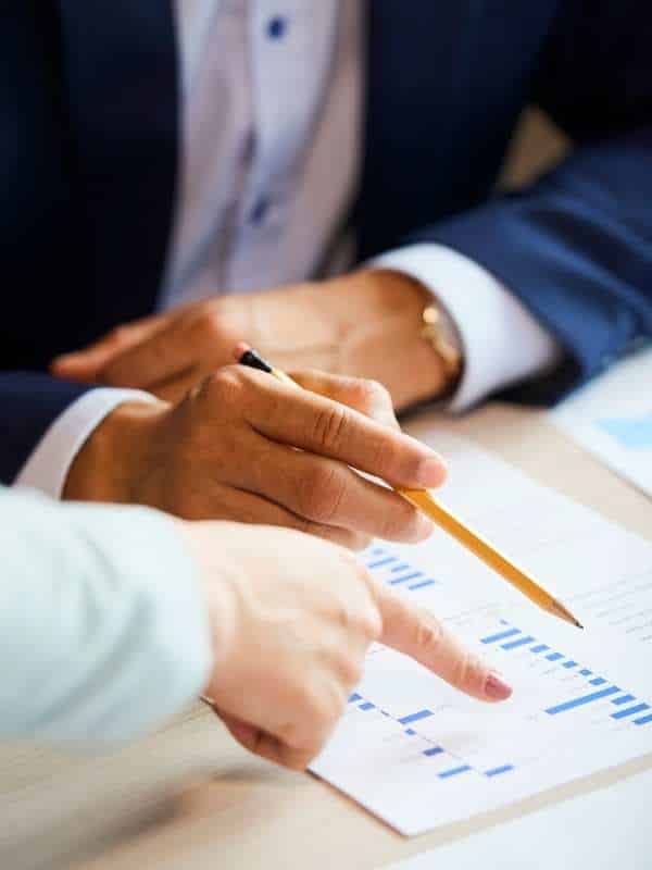 Contabilidade Consultiva