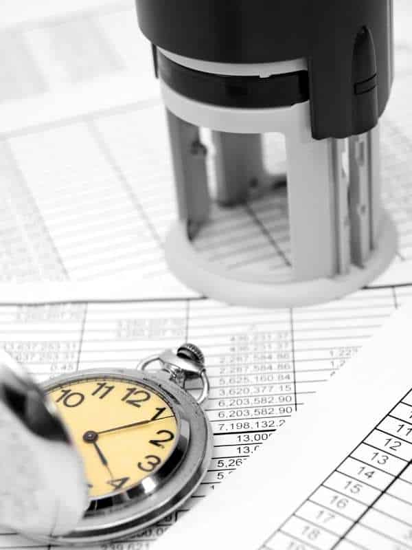 Regularização e Recuperação Fiscal